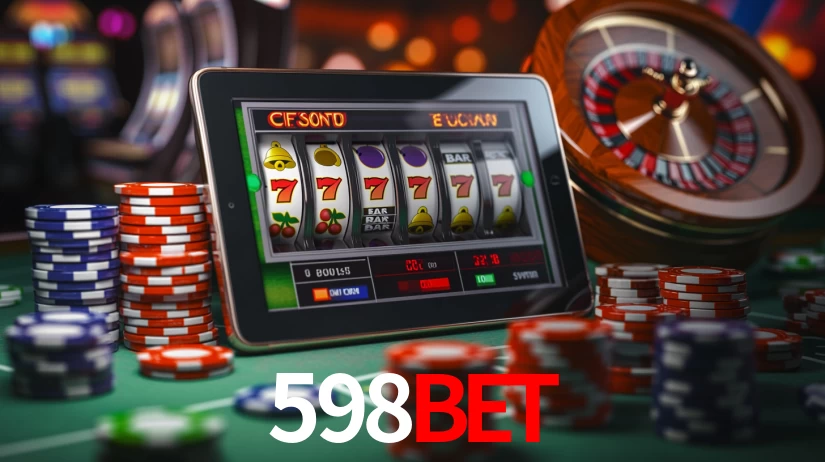 598BET