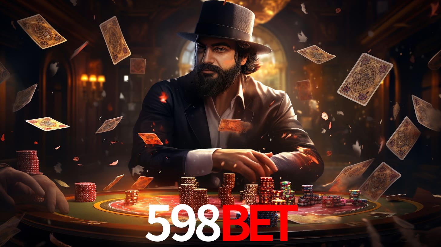 598BET