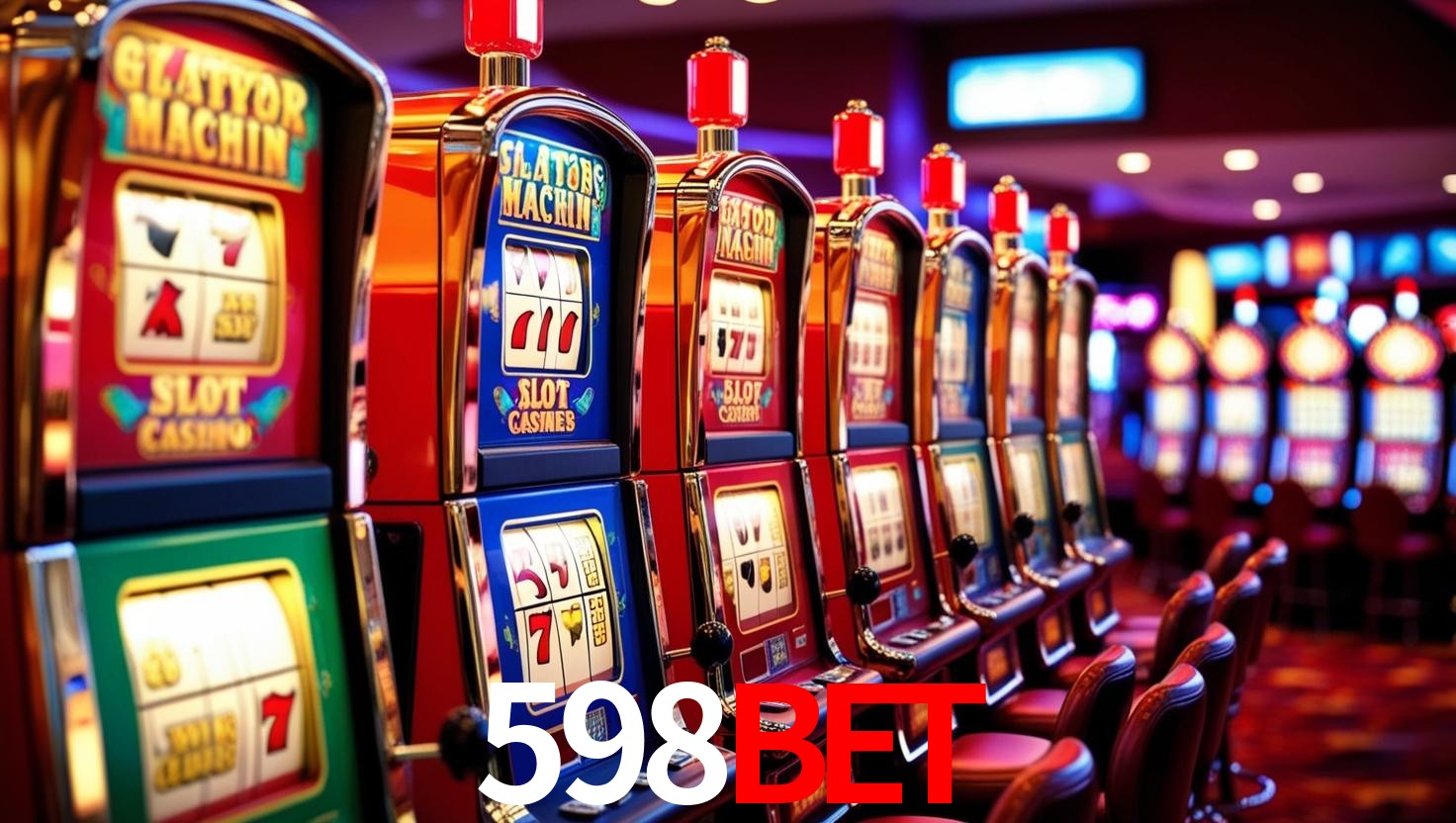598BET