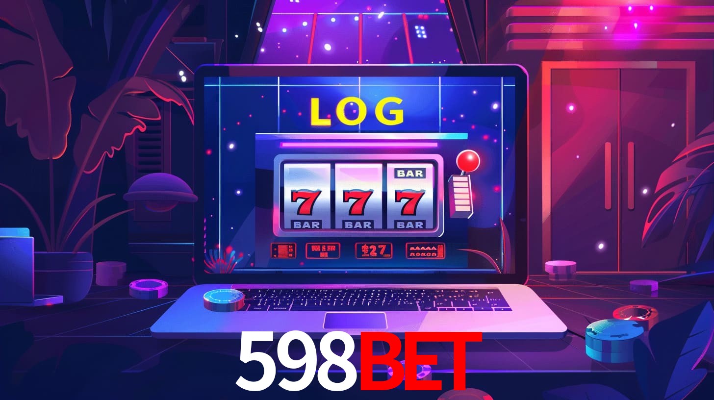 598BET