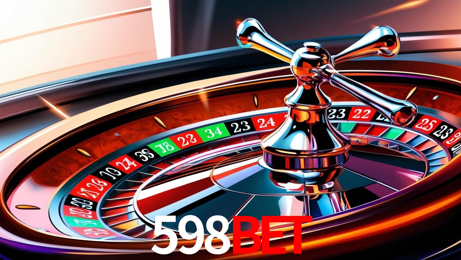 598BET
