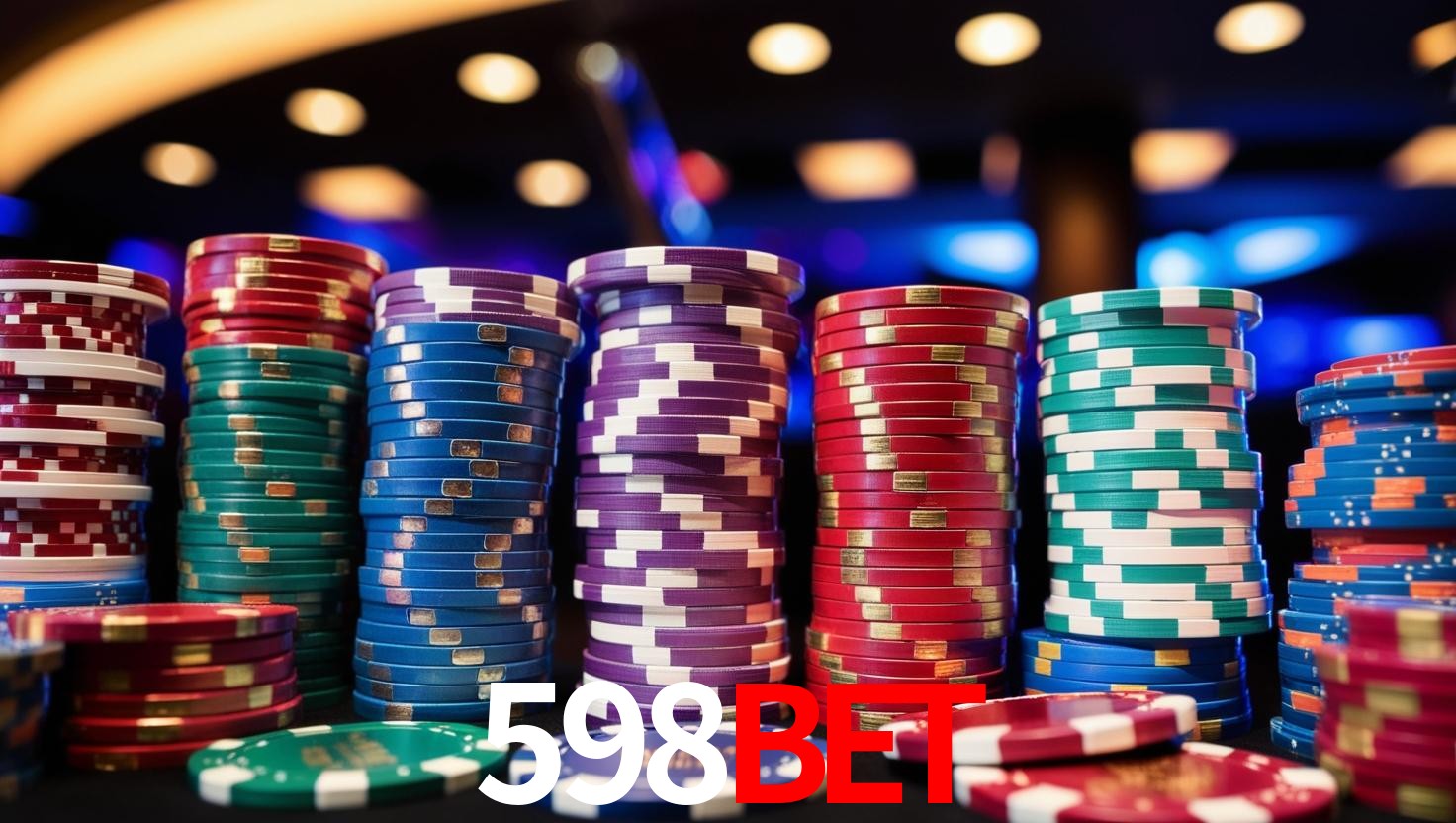 598BET