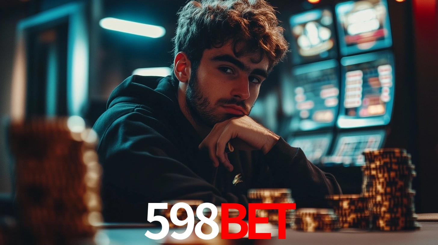 598BET