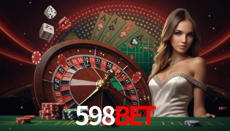 Platform Technology 598bet