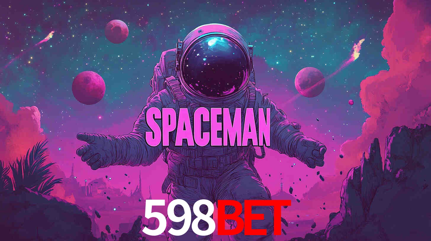 A Experiência Imersiva dos Cassinos Ao Vivo no 598bet