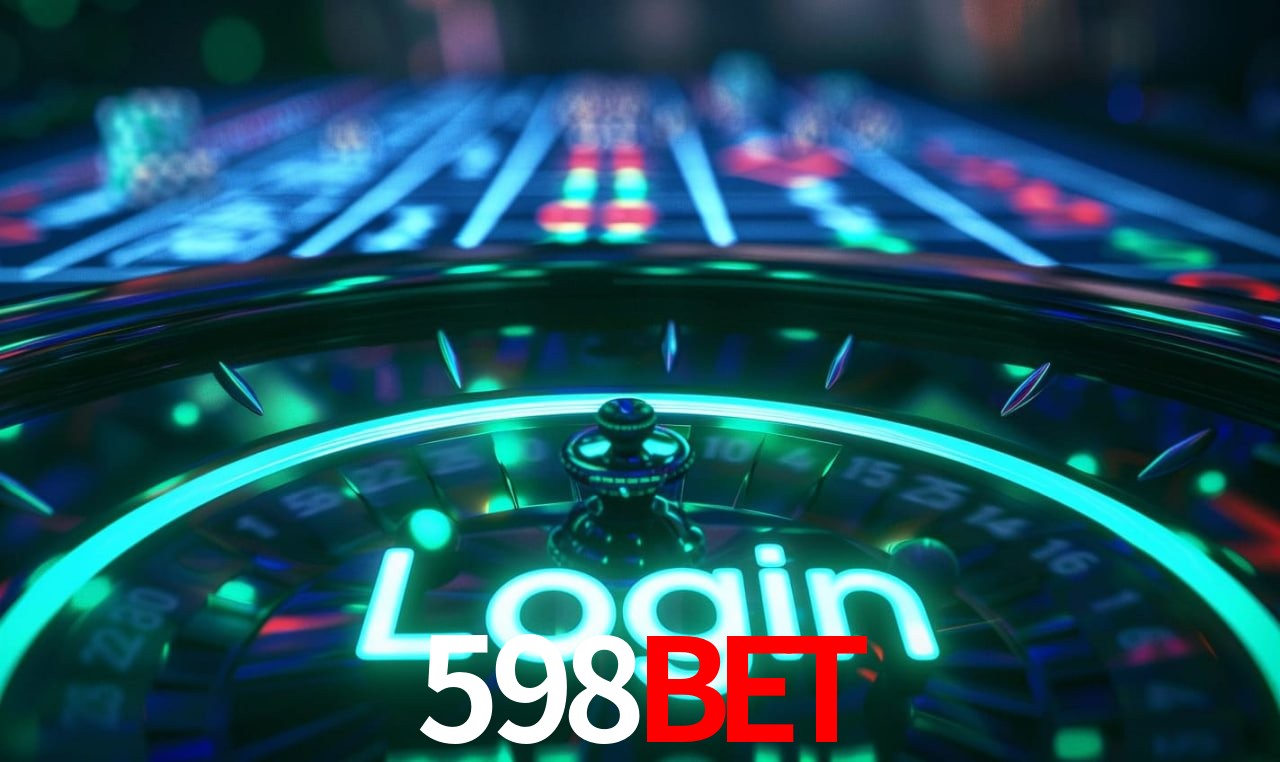 Jogo Aviator 598bet