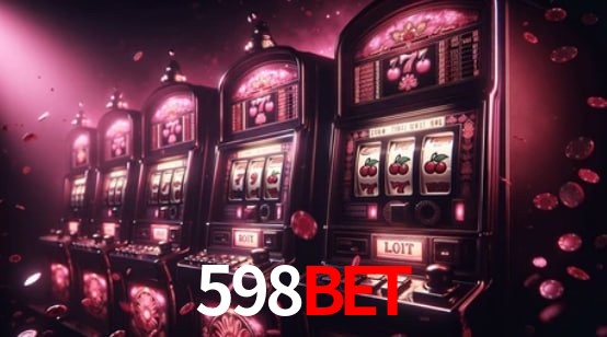 FAQ 598bet — central de ajuda e suporte oficial Brasil