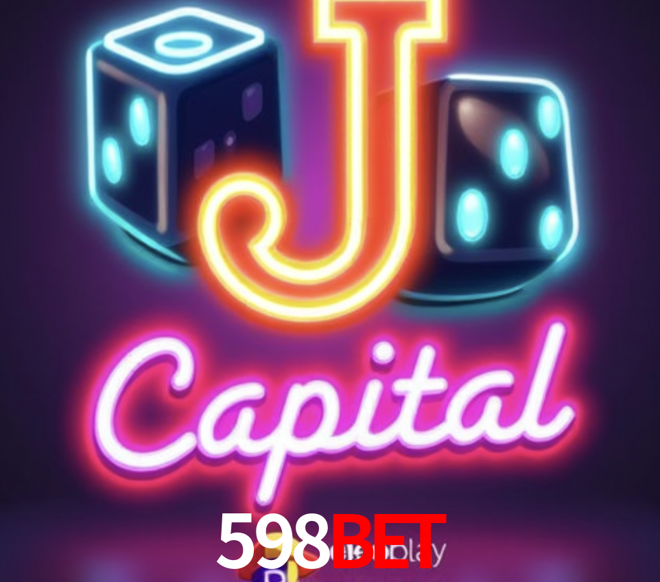 APP oficial da 598bet para mobile