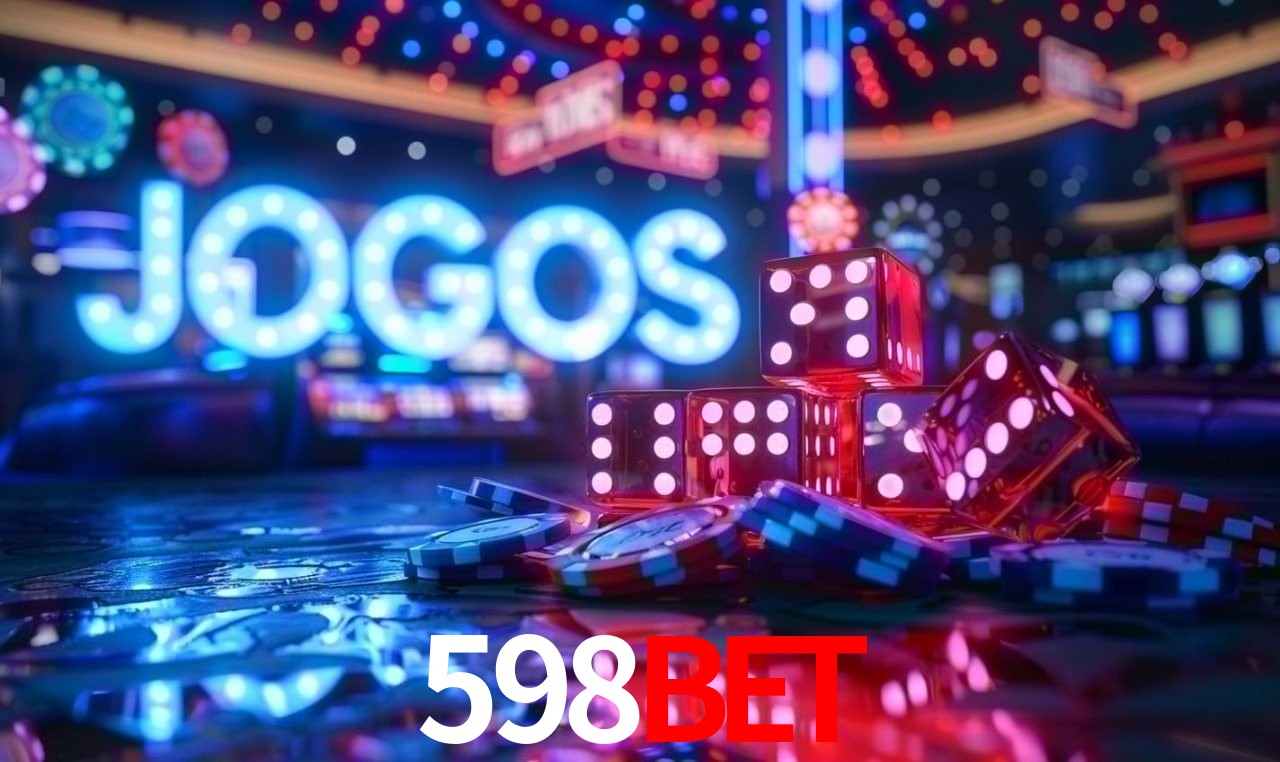 598bet feedback — formulário de envio no aplicativo oficial