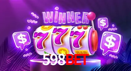 A Emoção da Loteria na 598bet: Uma Chance de Mudança de Vida