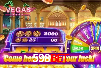 A Experiência Imersiva dos Cassinos Ao Vivo no 598bet