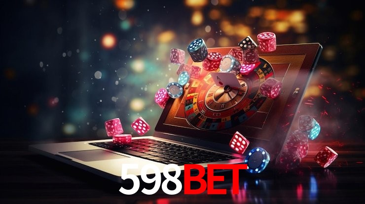 598bet download — tutorial instalação APK passo a passo