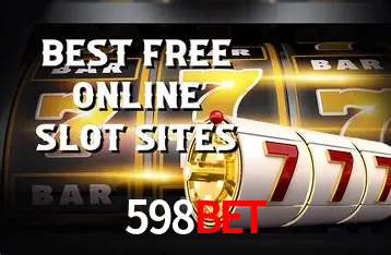 A Experiência Imersiva dos Cassinos Ao Vivo no 598bet