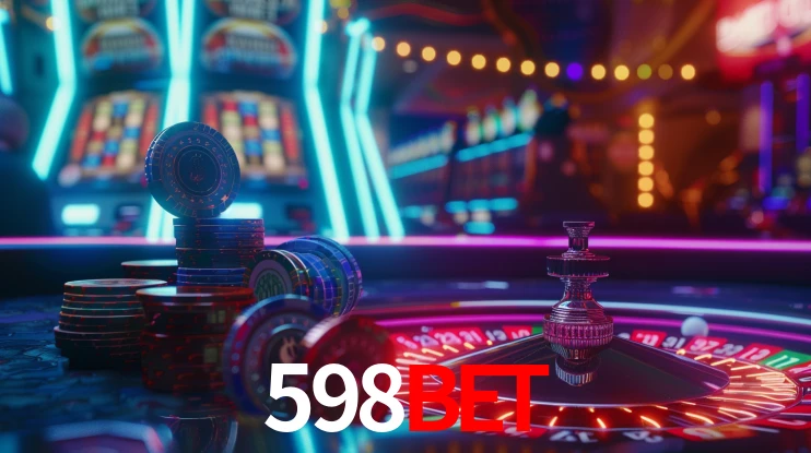 Quick Registration 598bet