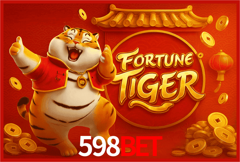 598bet FAQ — suporte e ajuda no aplicativo oficial