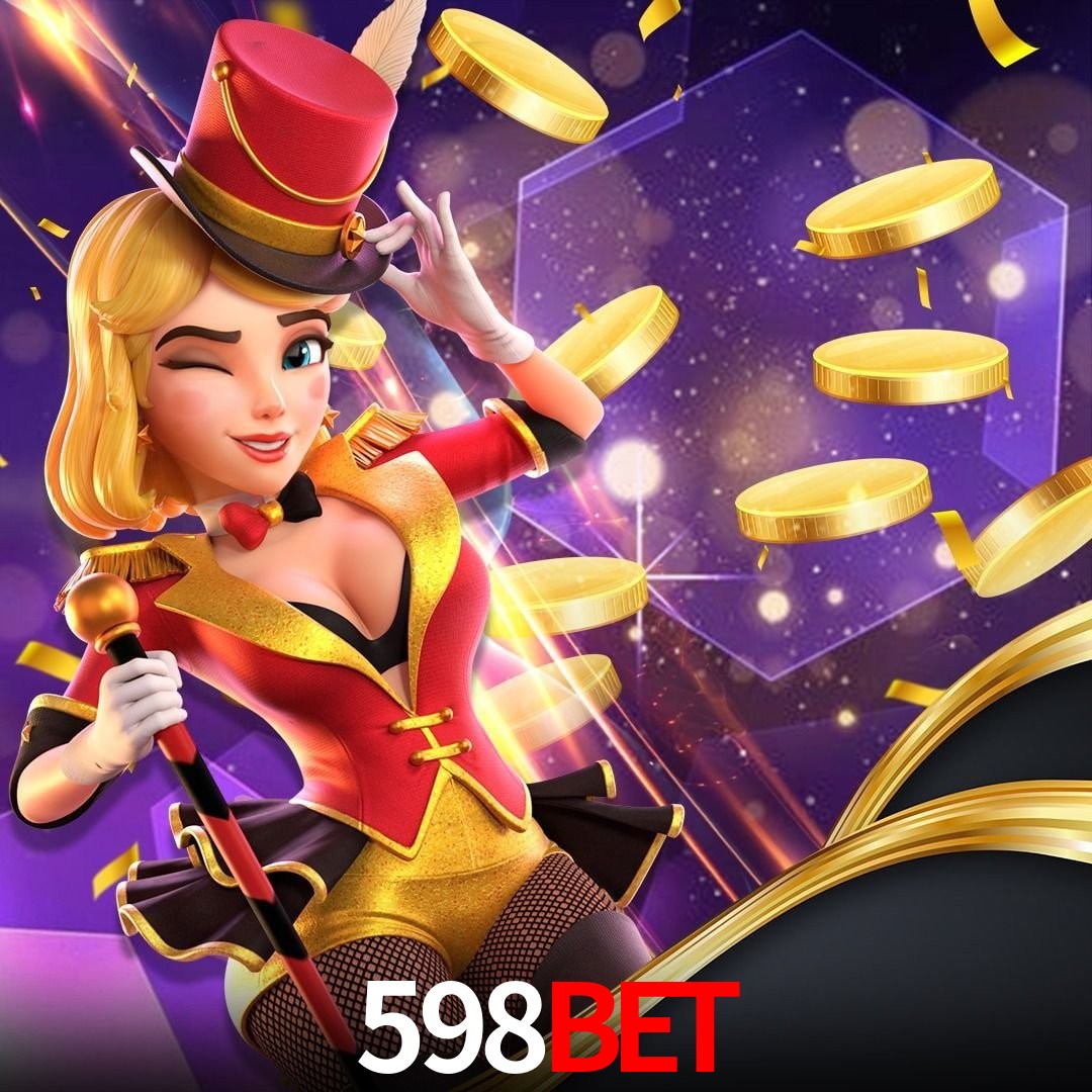Crash Games Statistics 598bet