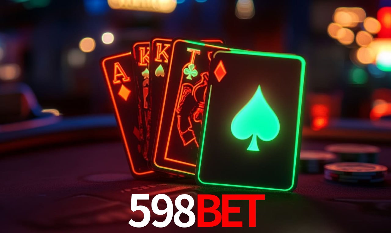 598bet privacidade — LGPD e tratamento seguro de dados pessoais