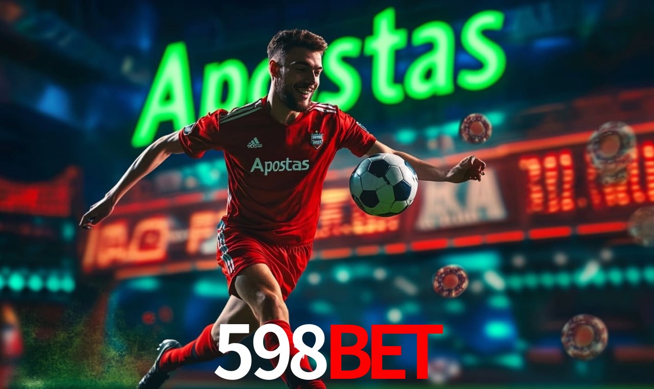 598bet FAQ — perguntas frequentes usuários Brasil