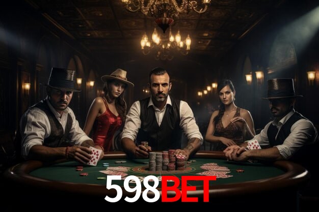 598bet download — arquivo APK para Android oficial