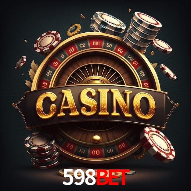 598bet bet — painel ao vivo com cotações dinâmicas