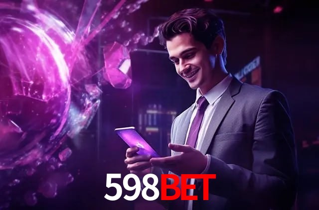 Basketball Betting 598bet
