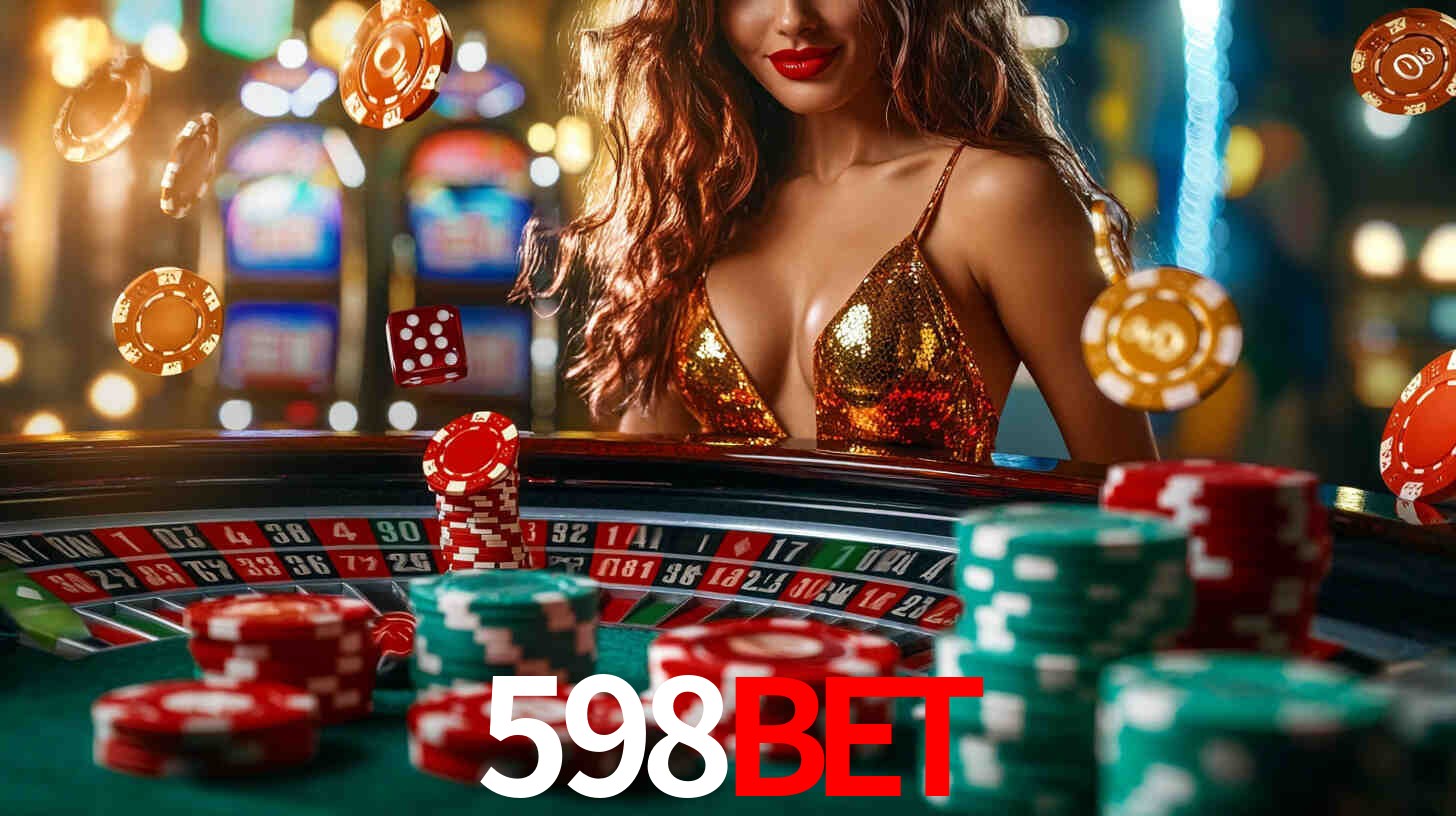 Premium Interface 598bet