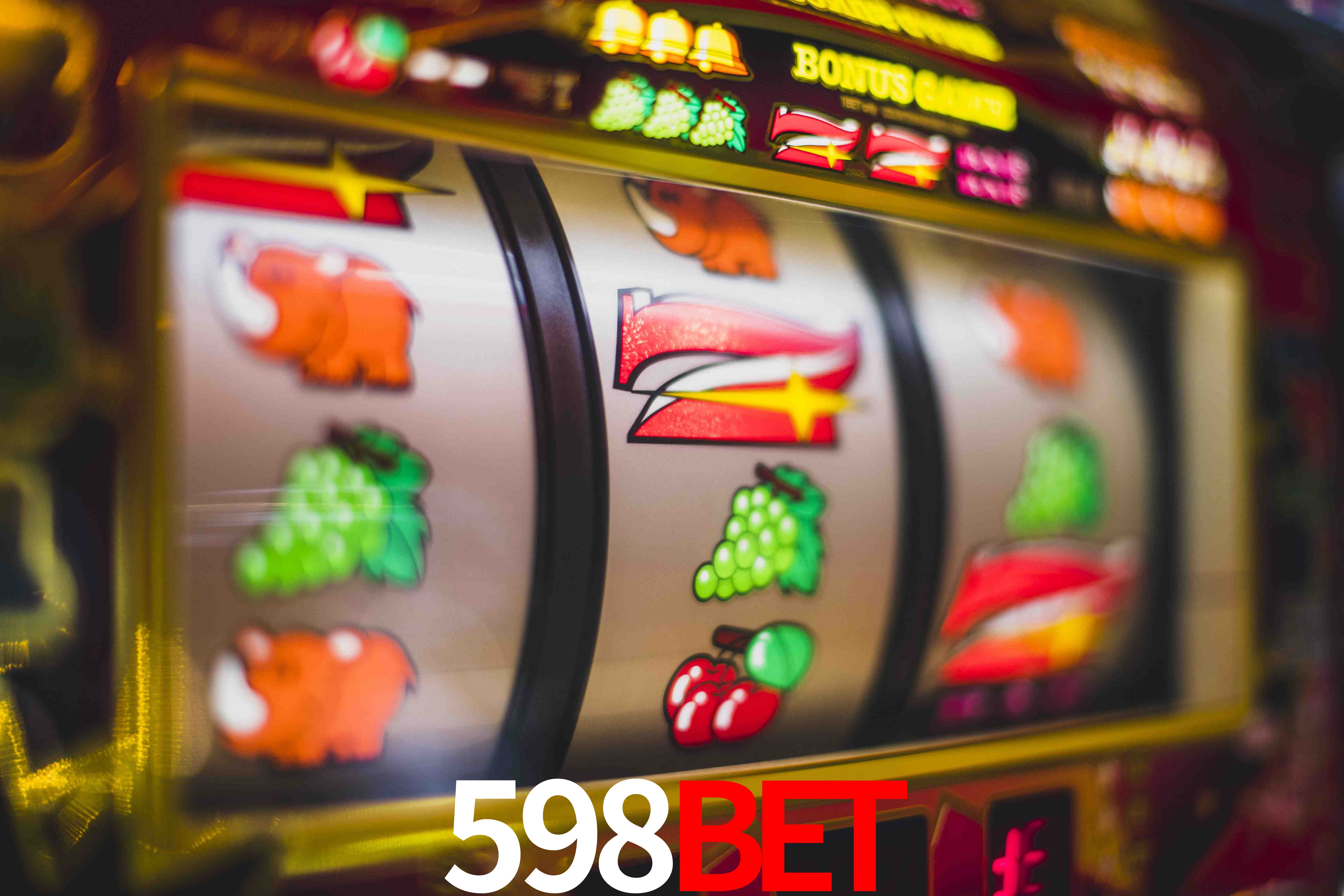 Crash Games Strategies 598bet