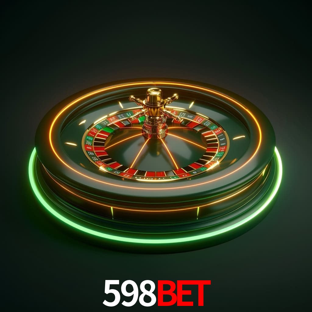 598bet ajuda online — chat de suporte no aplicativo oficial