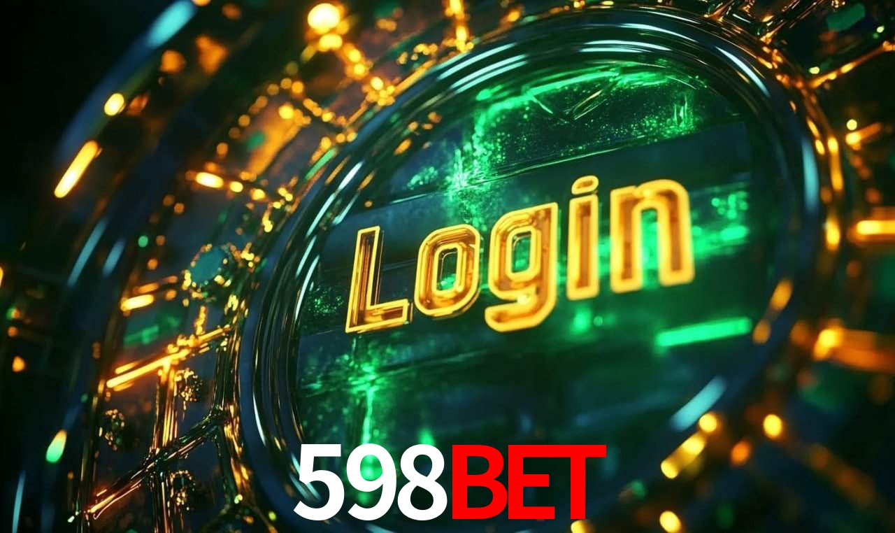 598bet ajuda online — ticket PIX com comprovante E2E
