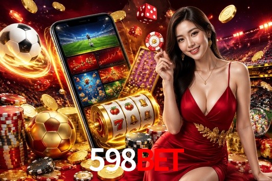 Sports Statistics 598bet