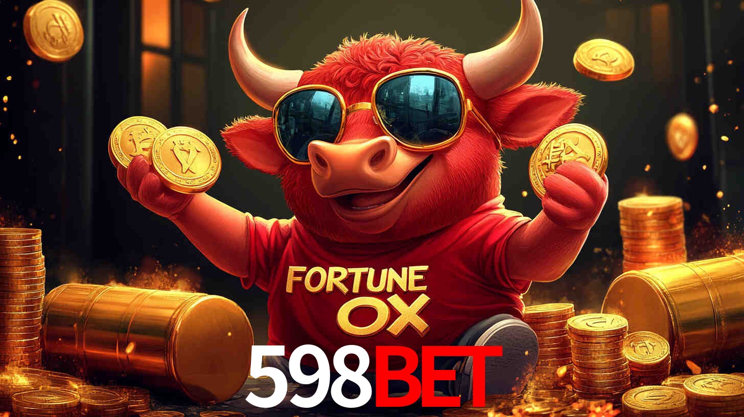 Descubra o Programa VIP da 598bet: Vantagens Exclusivas para Jogadores