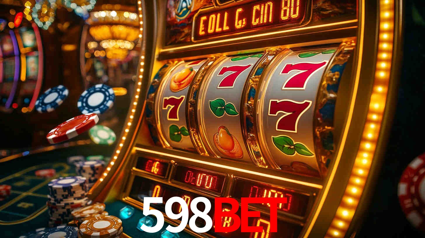 Exclusive Games 598bet