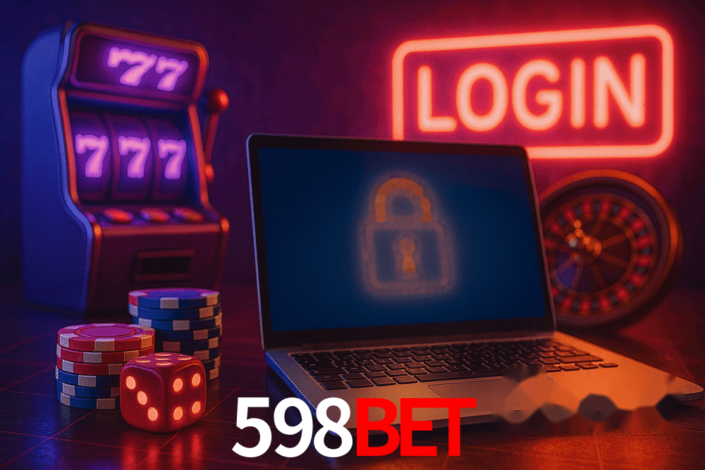 Apostas de Basquete 598bet