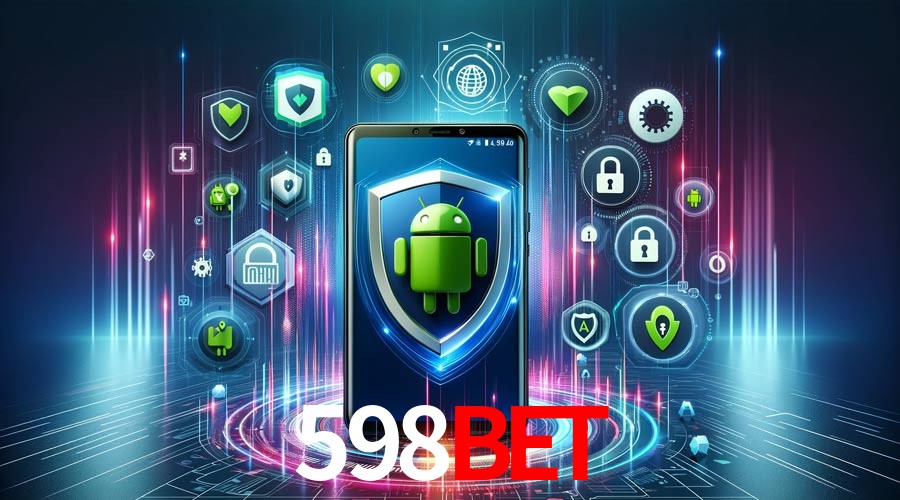 Account Benefits 598bet