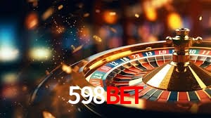Promoção Relâmpago 598bet