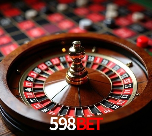 Especiais de Fim de Semana 598bet