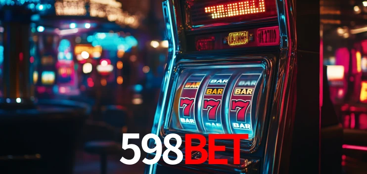 Daily Bonuses 598bet