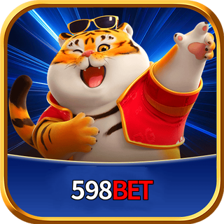 Ícone 598bet