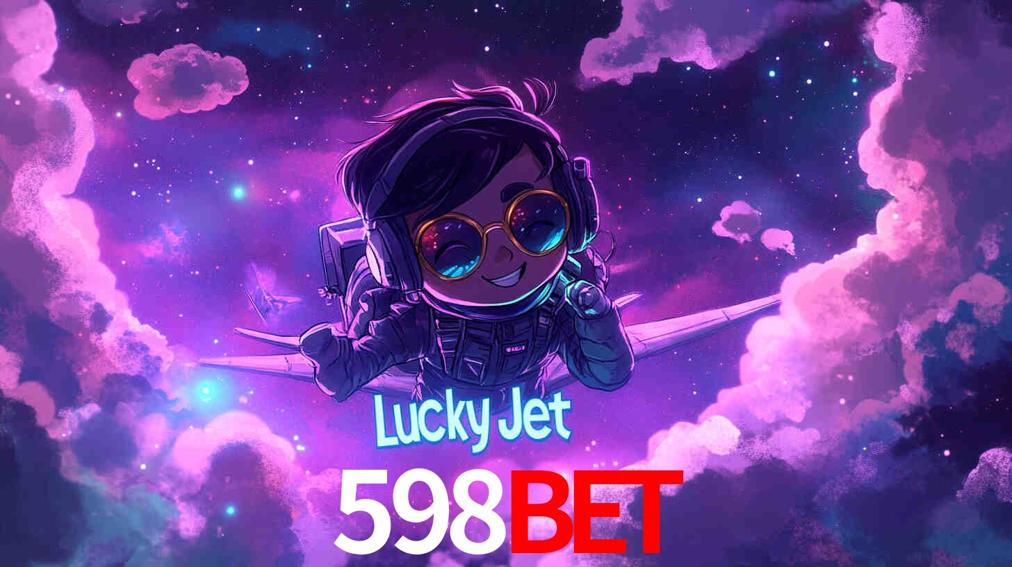 Estratégias Crash Games 598bet