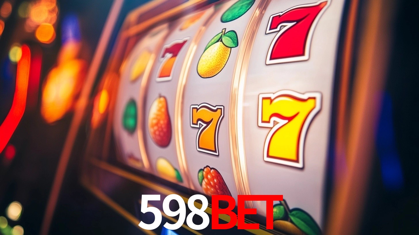 598bet