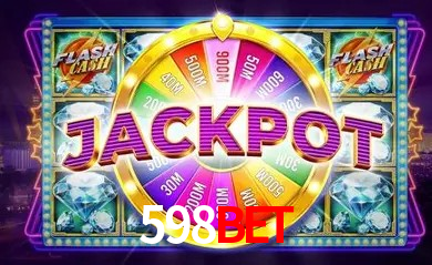 Explorando a Categoria de Eventos em Apostas na 598bet
