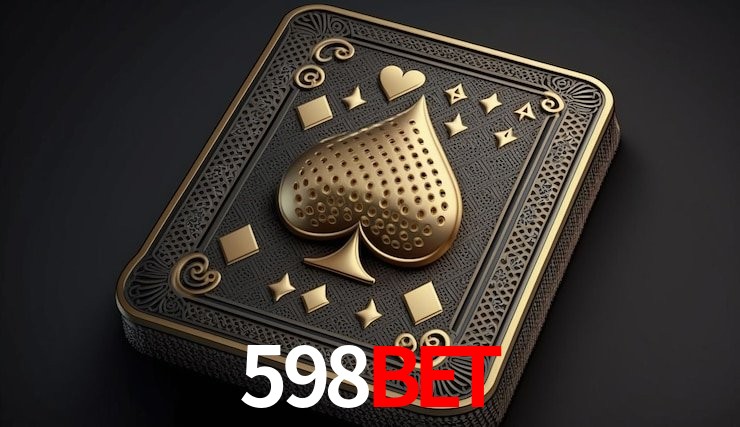 Segurança 2FA 598bet