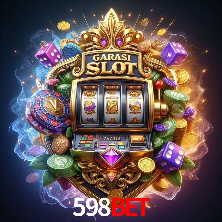 Avaliações dos Jogadores 598bet