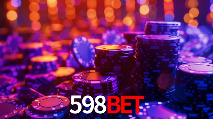 598bet app