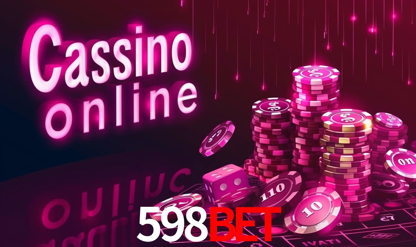 Estatísticas Esportivas 598bet