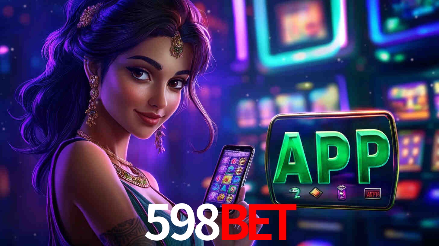 598bet app