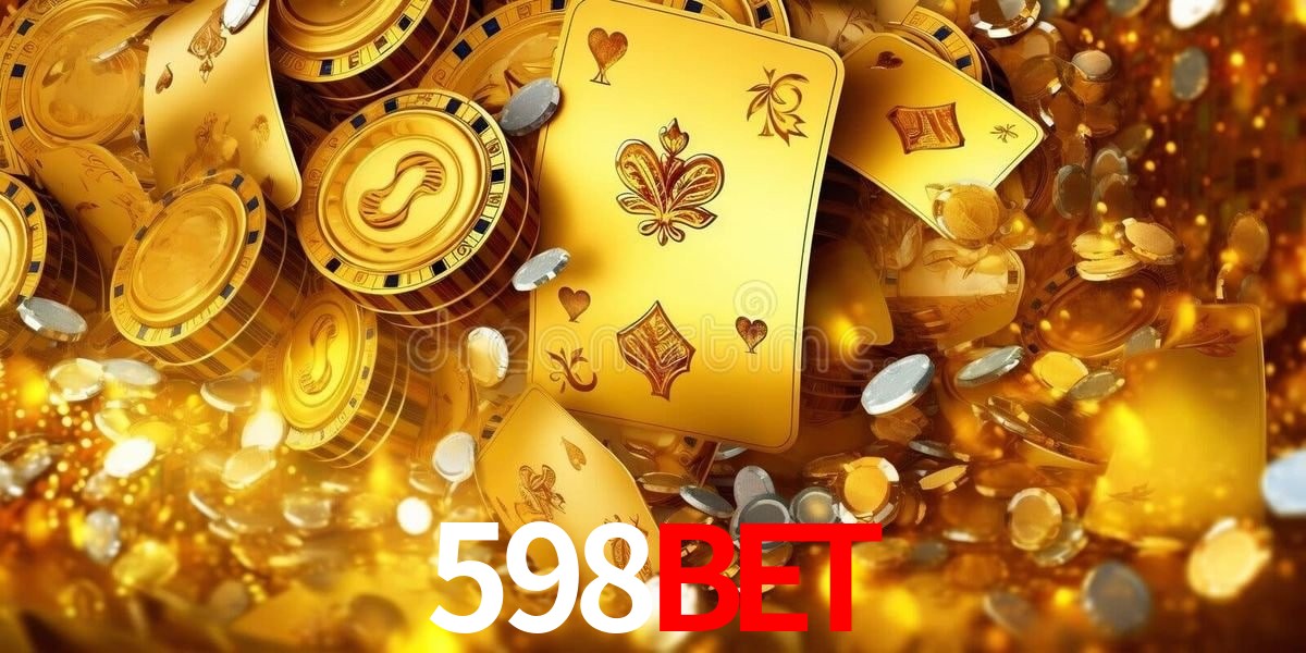 Interface Premium 598bet