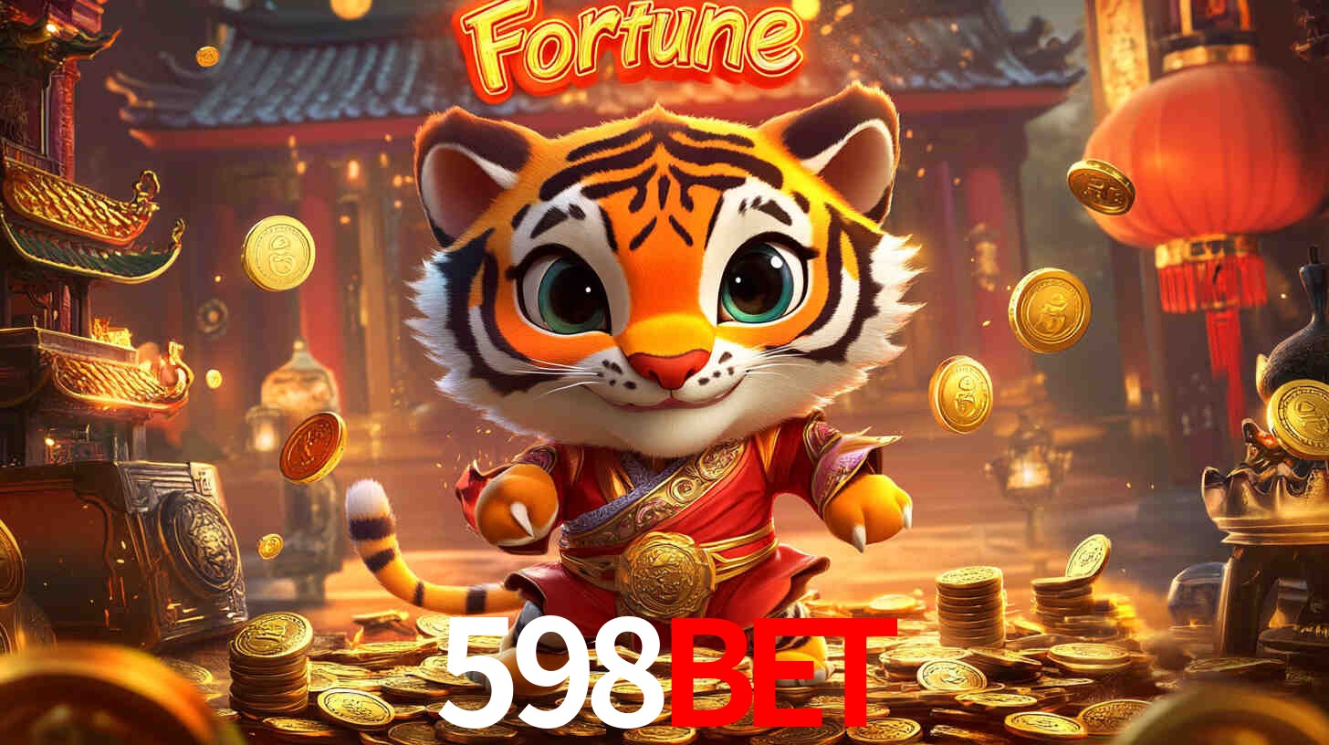 Estatísticas Crash Games 598bet