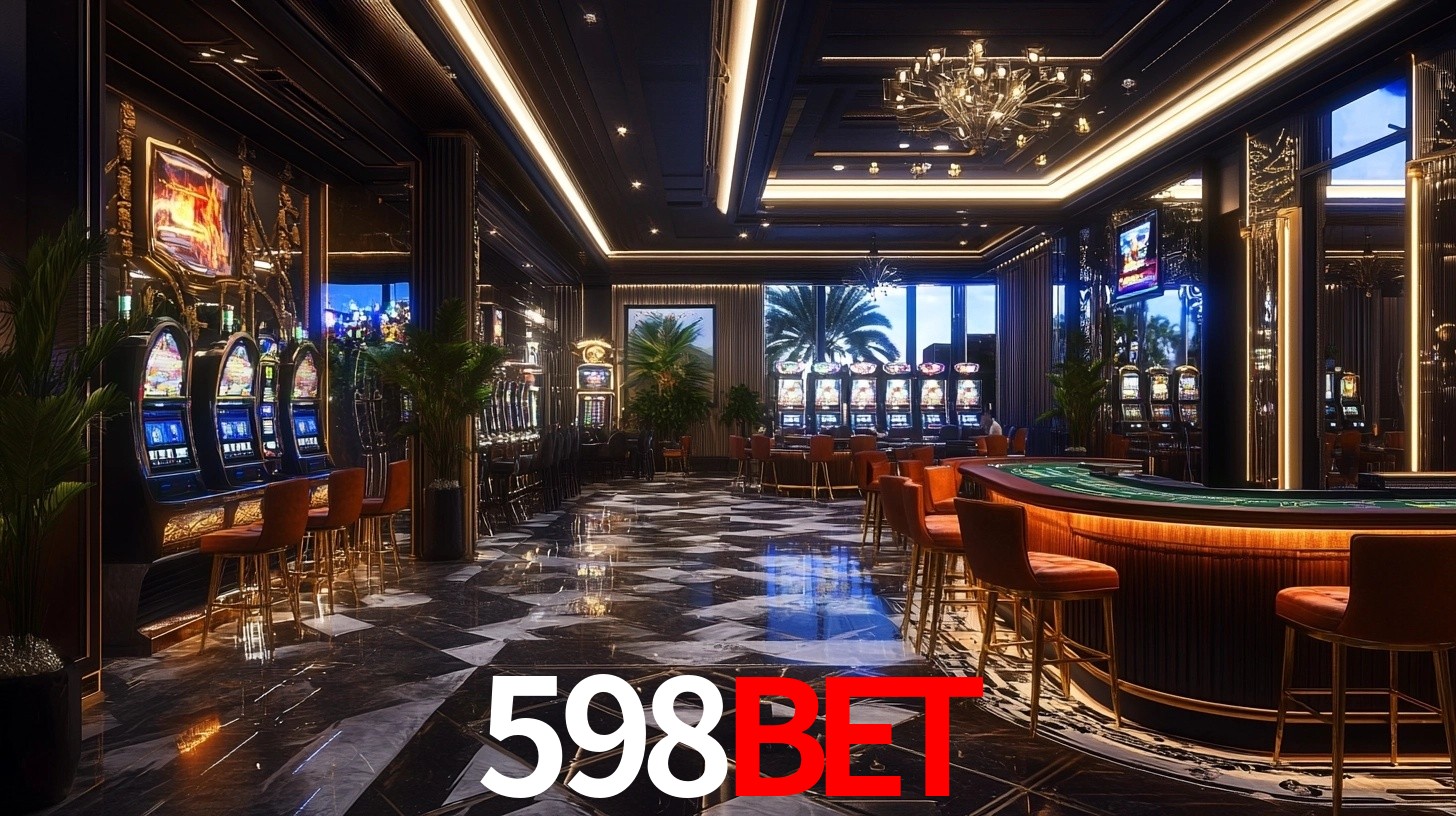 598bet,598bet.com