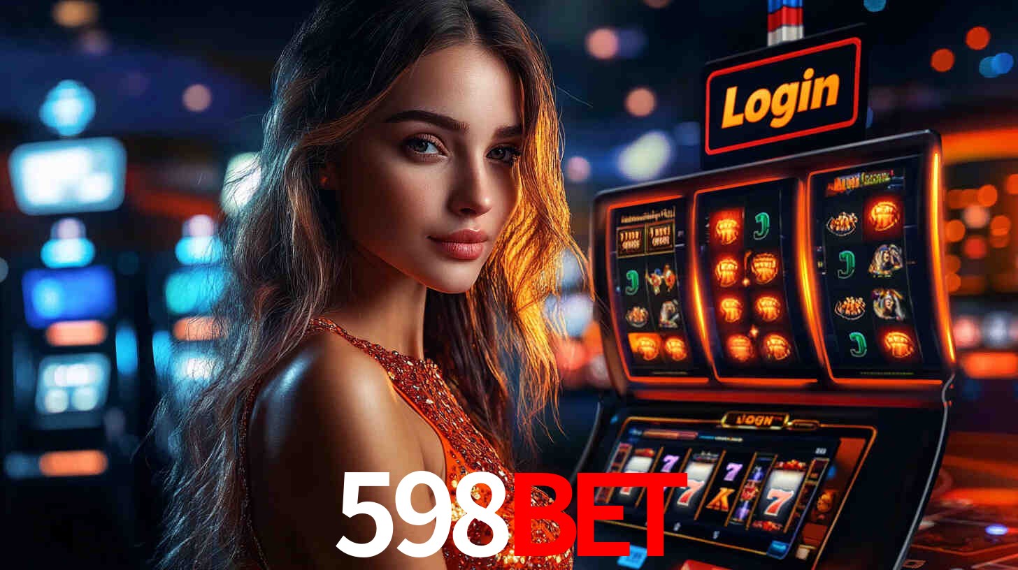598bet.com